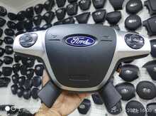 Ford Kuga 2013 airbag qapağı — Bakı