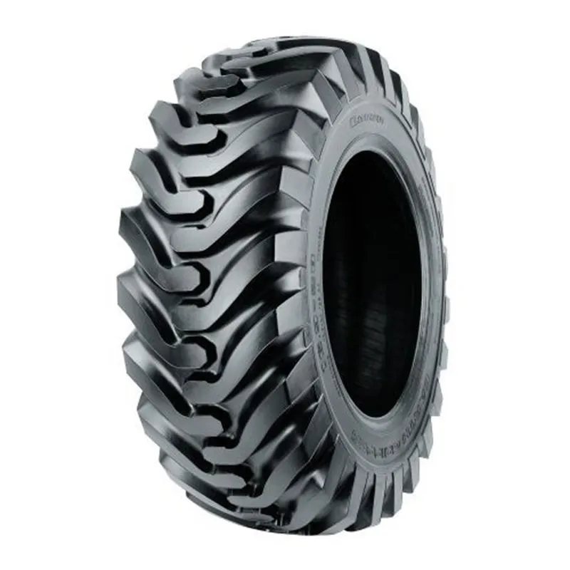 Avtomobil təkəri Lassa 18.4-26 12PR EG TL 156 A8 — Bakı