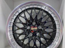 Opel Diskləri R17 — Bakı