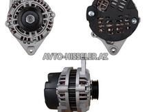 Hyundai və Kia Dinamosu 37300-22200 avto-hisseler.az — Bakı
