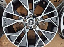 Hyundai diskləri r19 – avto-hisseler.az — Bakı