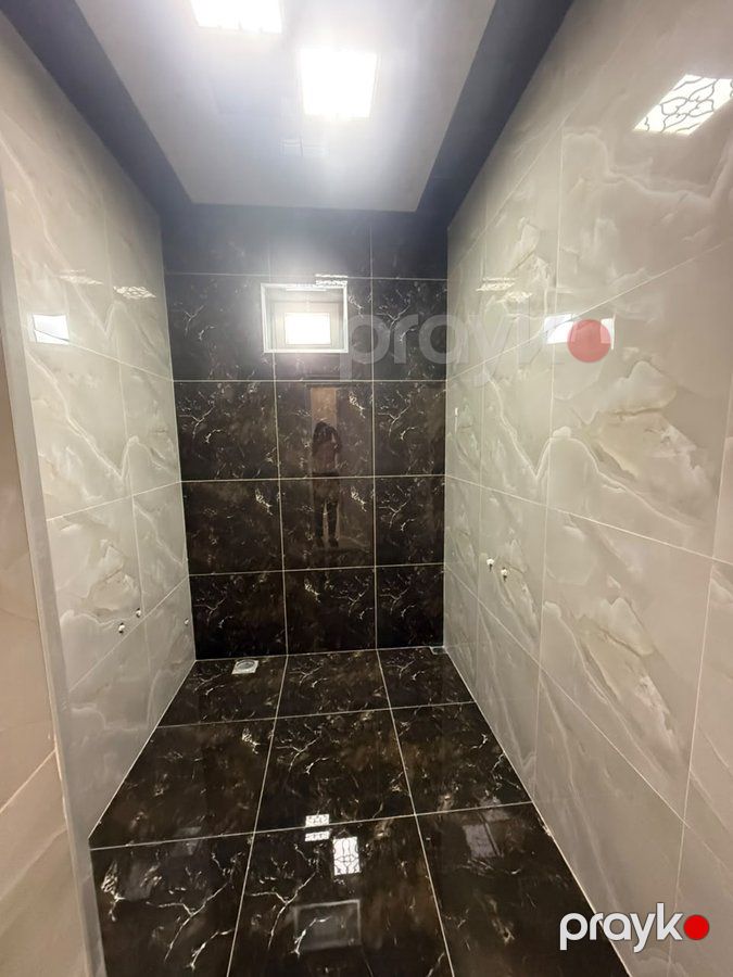 Bağ evi, 90 m², Sabunçu r., Bakı — Daşınmaz əmlak, Bakı (10)