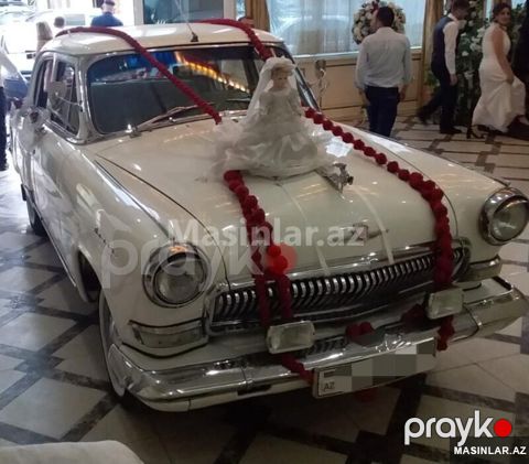 Gaz Gaz 21, 2011 il — Bakı