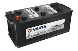 Varta 225 silver — Bakı