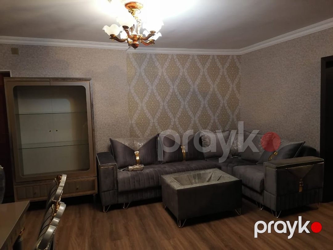 Mebel satılır komplekt qonaq ve yataq otaqı — Mebel, Bakı (4)