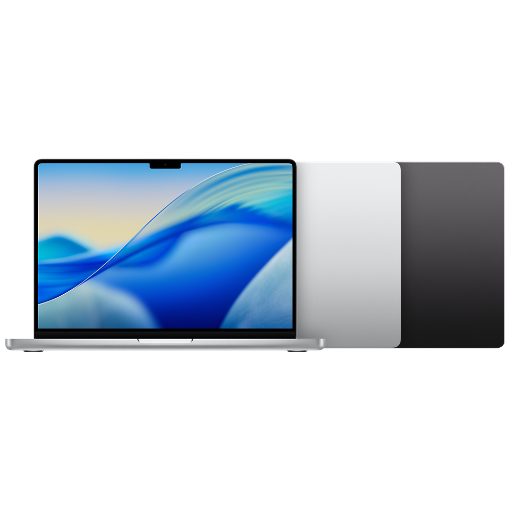 Apple notbuk — Noutbuklar, Bakı (2)