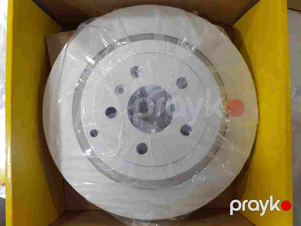 Apornu W164 ML — Ehtiyat hissələri, Bakı (2)