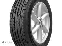 Petlas Imperıum PT515 TL 91H təkəri 195-65 R15 – avto-hisseler.az — Bakı