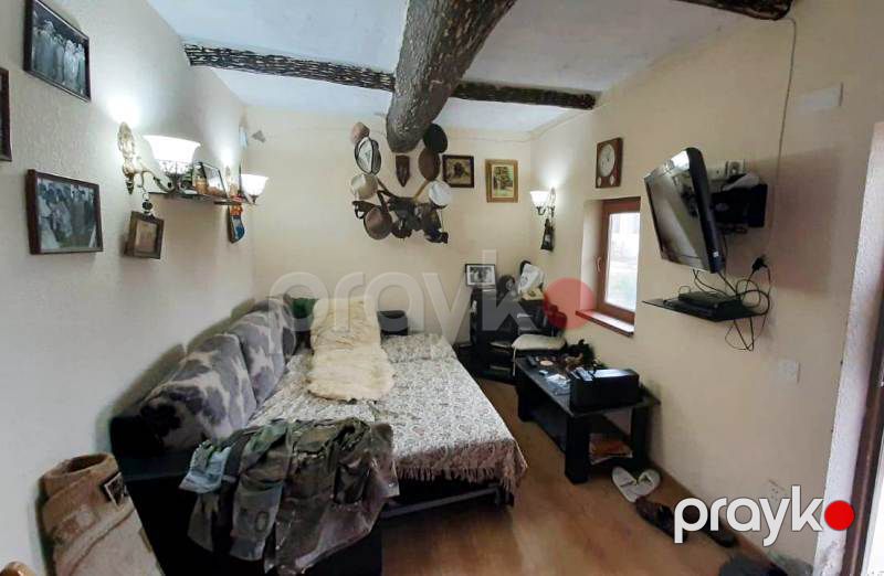 Satış: 4 otaqlı Ev / villa, 140 m², Xəzər rayonu — Ev, villa, Bakı (9)