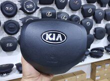 Kia Optima 2012 airbag — Ehtiyat hissələri, Bakı (3)