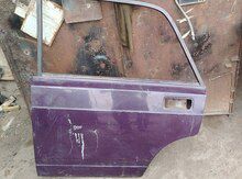 Lada Vaz Qapısı — Bakı