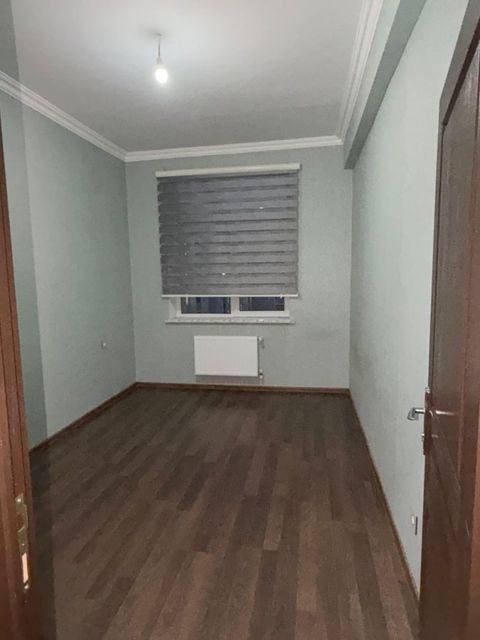 3 otaqlı mənzil, 80 m², Hövsan Yaşayış Kompleksi., Bakı — Bakı