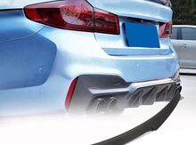 BMW F30 F90 M4 Spoyleri — Bakı