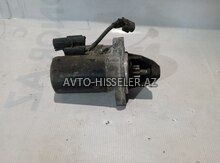 Ford Focus 2005 starter — Bakı