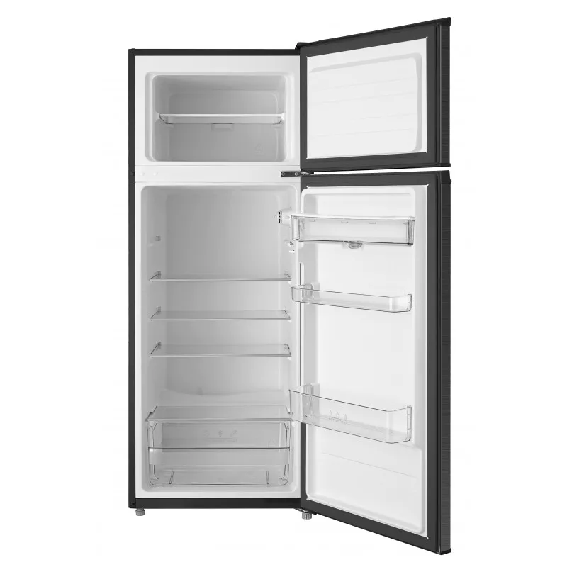 Soyuducu Midea MDRT294FGF28W — Soyuducular, Bakı (3)