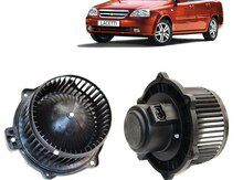 Chevrolet Lacetti soba mühhəriki — Bakı