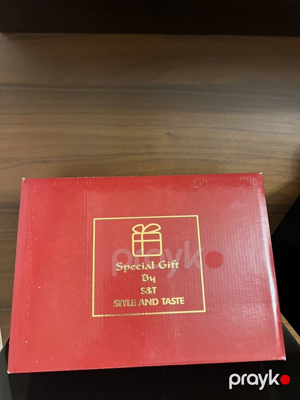 Çay dəsti, rəng - Ağ, Farfor, 2 nəfərlik, Çexiya — Süfrə qabı, Bakı (3)