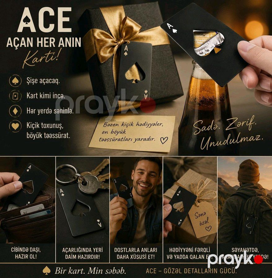 Polad qapaq açan — Mallar, Bakı (2)