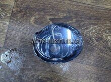 BMW E46 - E39 duman işığı (sislovoy farası) — Bakı