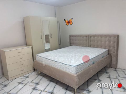 Yataq desti 350azn unvan H. Aslanov. Samirə — Bakı