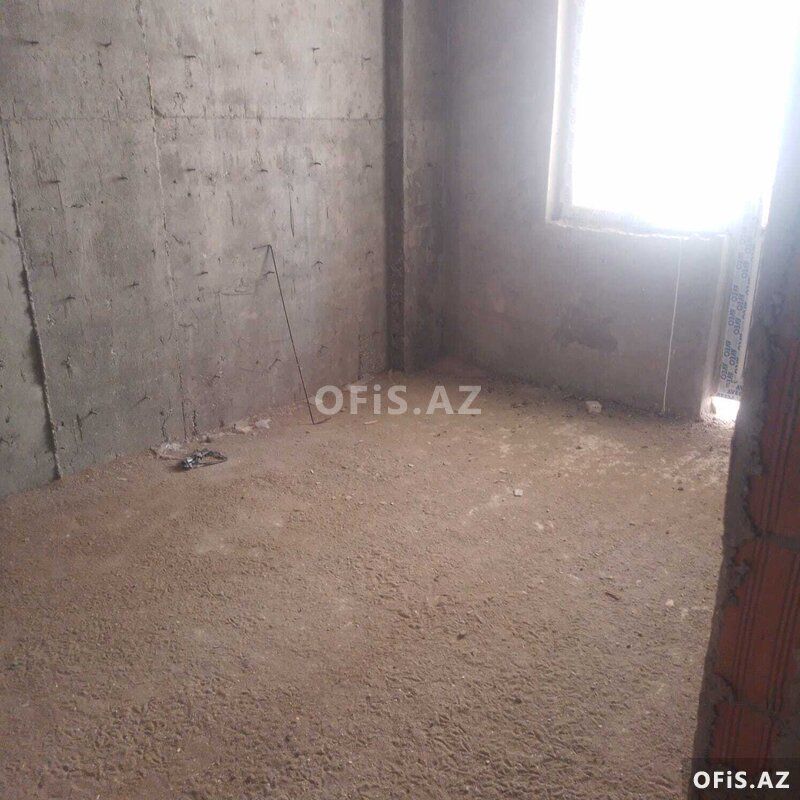 Yeni tikili Satılır Abşeron r., Masazır q., 2 otaq, 80 m² — Mənzil, Bakı (3)