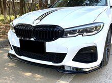 BMW G20 ön lip — Bakı