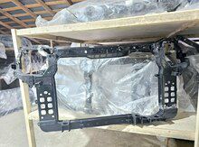 Kia Sorento 2012 radiator paneli — Bakı