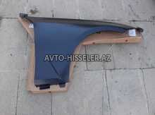 BMW G20 qanadı (kırlo) — Bakı