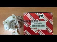 Toyota və Lexus benzin filteri 23300-31140 — Bakı