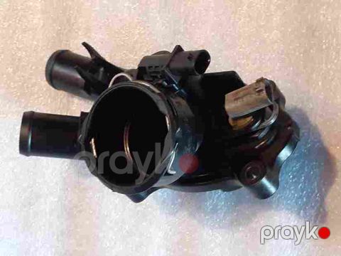 Termostat M271 — Bakı