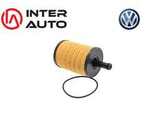 Volkswagen Yağ filteri 071115562C — Bakı