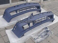 BMW E34 M ön buferi — Bakı
