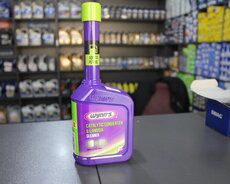 Katalitik Konvertor və Lambda Təmizləyici qatqı — Bakı