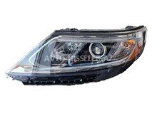 Kia Sorento 2013 Farası -avto-hisseler.az — Bakı