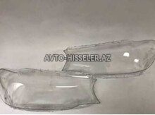 BMW G30 fara şüşəsi — Bakı