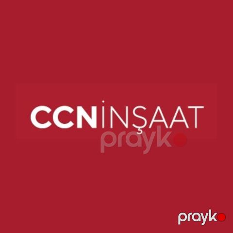 Aparıcı Dizayn Memarı