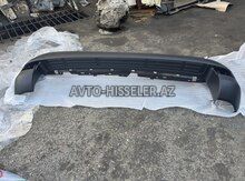 Toyota Prado Arxa Bamperi — Bakı