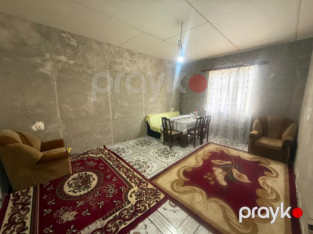 Bağ evi, 120 m², Sabunçu r., Bakı — Daşınmaz əmlak, Bakı (6)