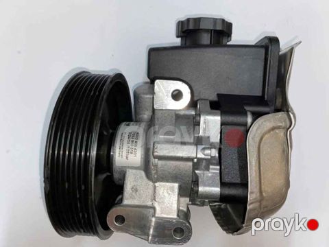 Gidrousilitel M272 — Bakı