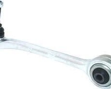 BMW E39-540 Alminum Qol Lh, Rh — Ehtiyat hissələri, Bakı (2)