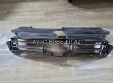 Hyundai Sonata 2020-2024 qabaq plasması — Bakı
