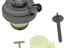 Mercedes Modulyator Klapanı – 1262709179 — Bakı