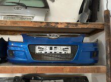 Hyundai i30 2007-2008-2009 bufer — Bakı