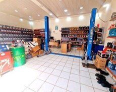 Yeni tikili Kirayə Verilir Xətai r., Həzi Aslanov m., 2 otaq, 60 m² — Mənzil, Bakı (7)