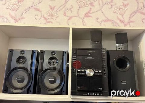 PMusiqi merkezi 110azn qiymet sondur Kesle 8880 lelianasonic ev audio — Digah