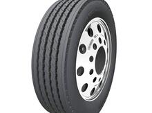 Roadshine təkərləri 9.00 R20-16PR (260-lıq) — Bakı