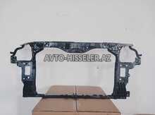 Kia Optima 2011 radiator paneli — Bakı