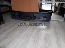 BMW E46 ön buferi — Bakı