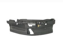 Chevrolet Trax radiator qoruyucusu — Bakı