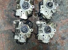 Toyota Corolla 1.4 Dizel Yanacaq Nasosu – avto-hisseler.az — Bakı